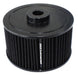 Aeroflow Replacement Round Air Filter Element - Automotive - Fast Lane Spares