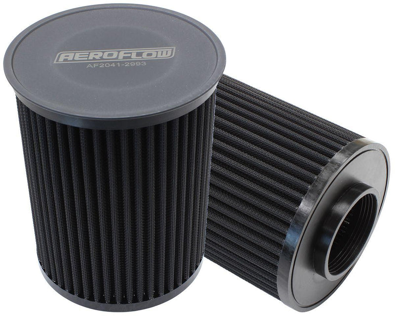 Aeroflow Replacement Air Filter (AF2041-2993) AF2041-2993