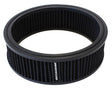 Aeroflow Replacement Round Air Filter Element (AF2041-3530) AF2041-3530