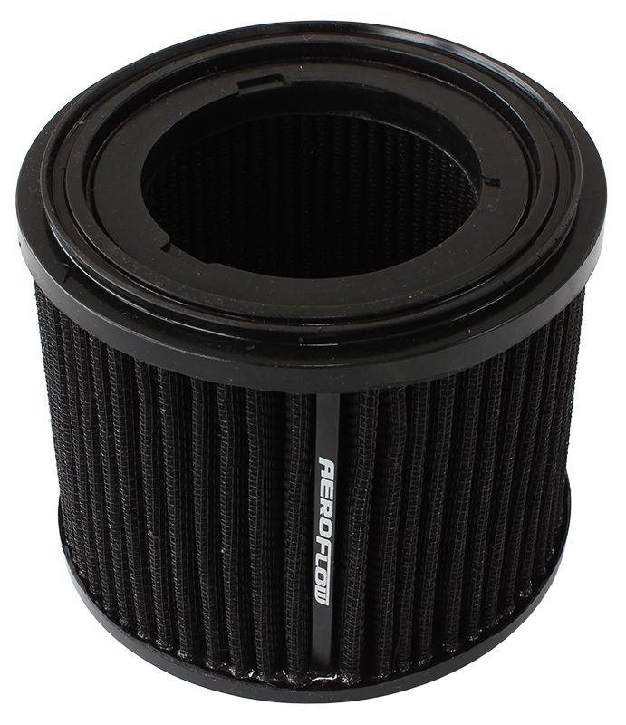 Aeroflow Replacement Round Air Filter Element (AF2041-9267) AF2041-9267