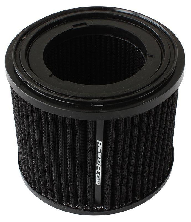 Aeroflow Replacement Round Air Filter Element (AF2041-9267) AF2041-9267