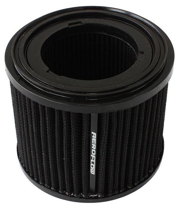 Aeroflow Replacement Round Air Filter Element (AF2041-9267)