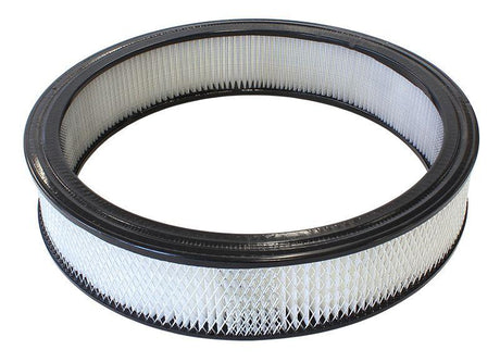 Aeroflow Replacement Round Air Filter Element (AF2046-2110) AF2046-2110