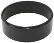 Aeroflow Air Cleaner Riser (AF2049-1000) AF2049-1000