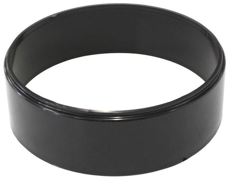 Aeroflow Air Cleaner Riser (AF2049-1000) AF2049-1000