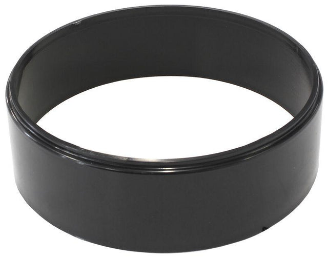 Aeroflow Air Cleaner Riser (AF2049-1000) AF2049-1000