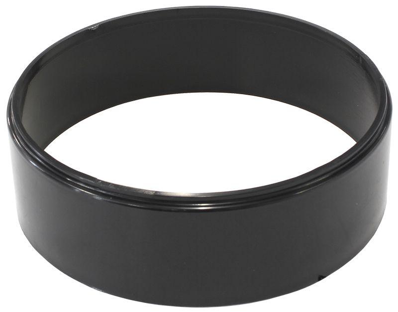 Aeroflow Air Cleaner Riser (AF2049-1000) AF2049-1000