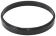 Aeroflow Air Cleaner Riser (AF2049-1001) AF2049-1001