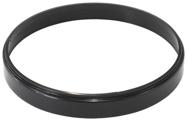 Aeroflow Air Cleaner Riser (AF2049-1001) AF2049-1001