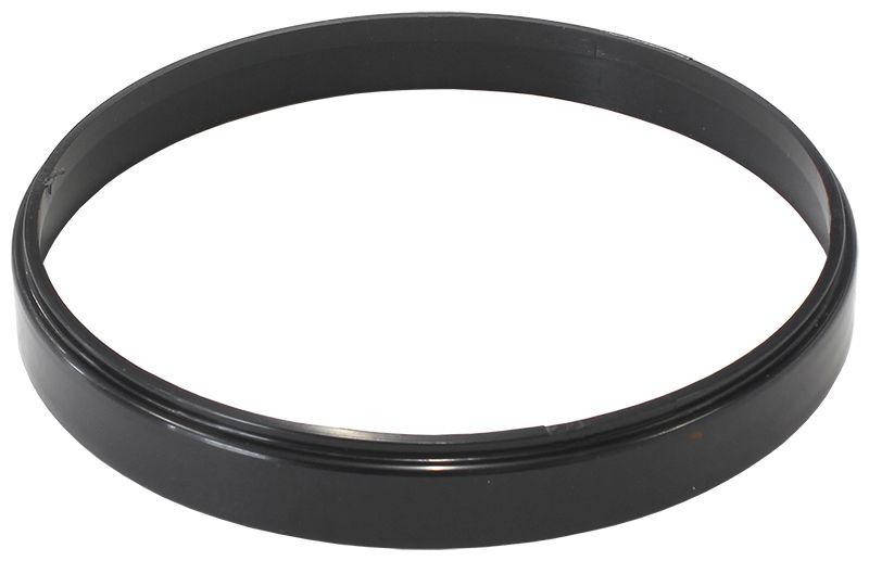 Aeroflow Air Cleaner Riser (AF2049-1001) AF2049-1001