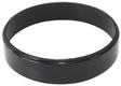Aeroflow Air Cleaner Riser (AF2049-1002) AF2049-1002