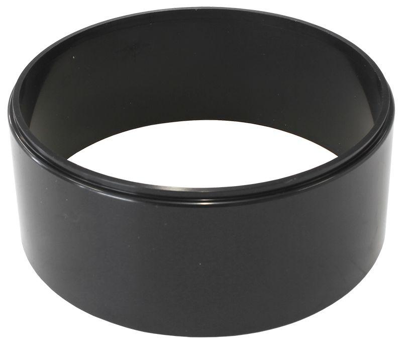 Aeroflow Air Cleaner Riser (AF2049-1003) AF2049-1003