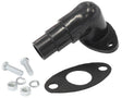 Aeroflow Air Cleaner Vent Tube (AF2049-1004) AF2049-1004
