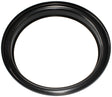 Aeroflow 9" Air Cleaner Base Only (AF2251-0955) AF2251-0955