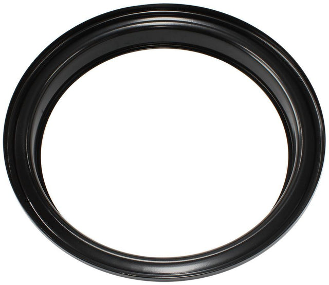 Aeroflow 9" Air Cleaner Base Only (AF2251-0955) AF2251-0955
