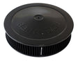Aeroflow Black Air Filter Assembly (AF2251-1234) AF2251-1234