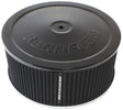 Aeroflow Black Air Filter Assembly (AF2251-1364) AF2251-1364