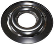 Aeroflow 14"" Air Cleaner Base Only (AF2251-1400) AF2251-1400