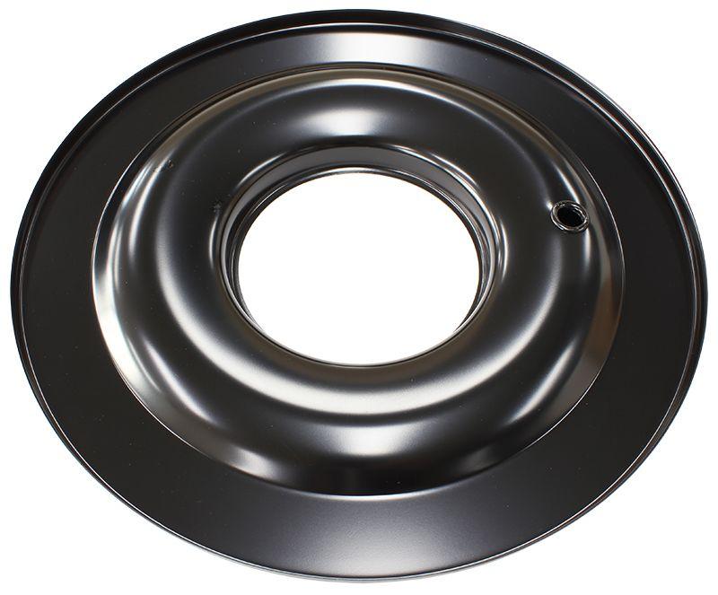 Aeroflow 14"" Air Cleaner Base Only (AF2251-1400) AF2251-1400
