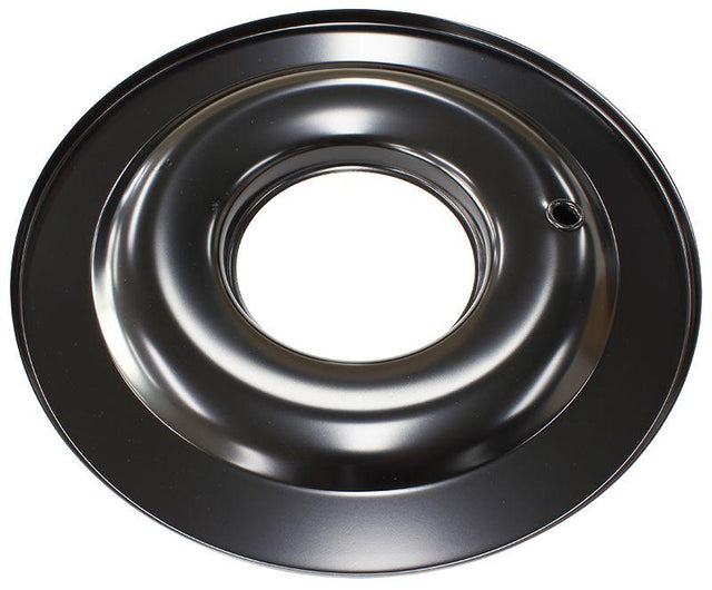 Aeroflow 14"" Air Cleaner Base Only (AF2251-1400) AF2251-1400