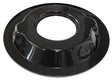 Aeroflow 14"" Air Cleaner Base (AF2251-1411) AF2251-1411