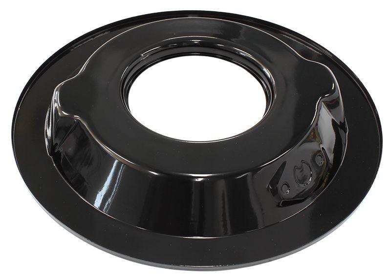 Aeroflow 14"" Air Cleaner Base (AF2251-1411) AF2251-1411