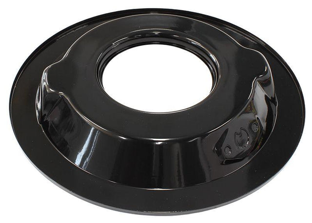 Aeroflow 14"" Air Cleaner Base (AF2251-1411) AF2251-1411