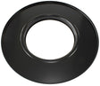 Aeroflow 14" Air Cleaner Base Only (AF2251-1455) AF2251-1455