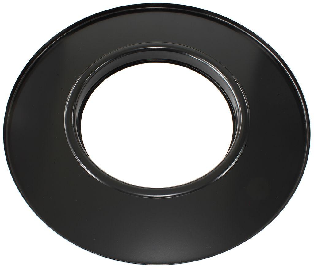 Aeroflow 14" Air Cleaner Base Only (AF2251-1455) AF2251-1455