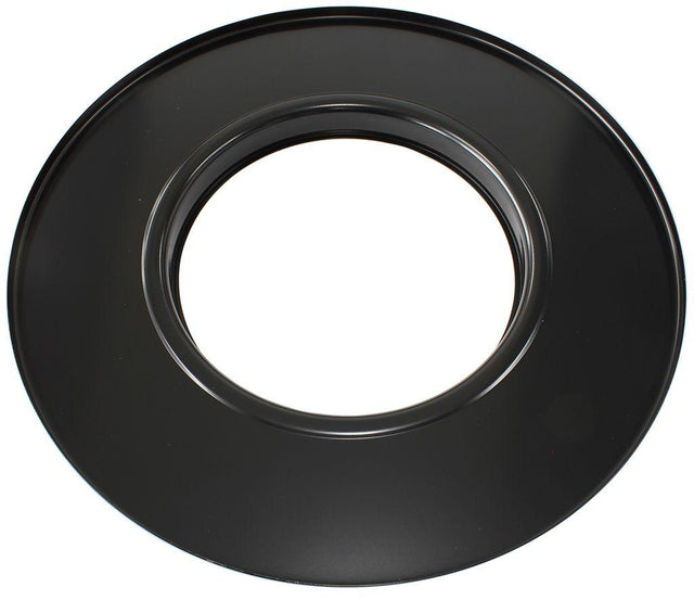 Aeroflow 14" Air Cleaner Base Only (AF2251-1455) AF2251-1455