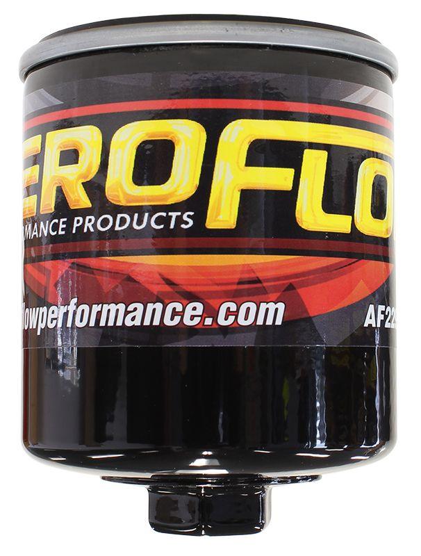 Aeroflow Oil Filter (AF2296-1001) AF2296-1001