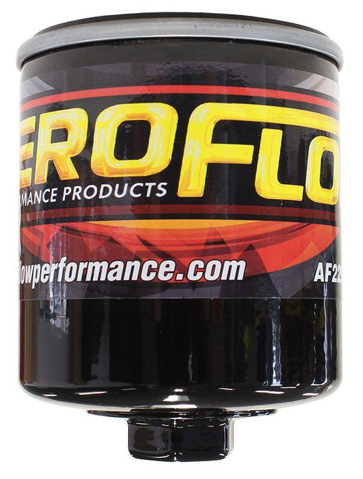 Aeroflow Oil Filter (AF2296-1001)