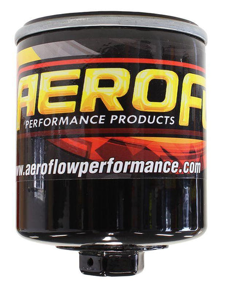 Aeroflow Oil Filter (AF2296-1002) AF2296-1002
