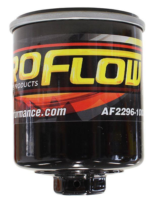 Aeroflow Oil Filter (AF2296-1003)