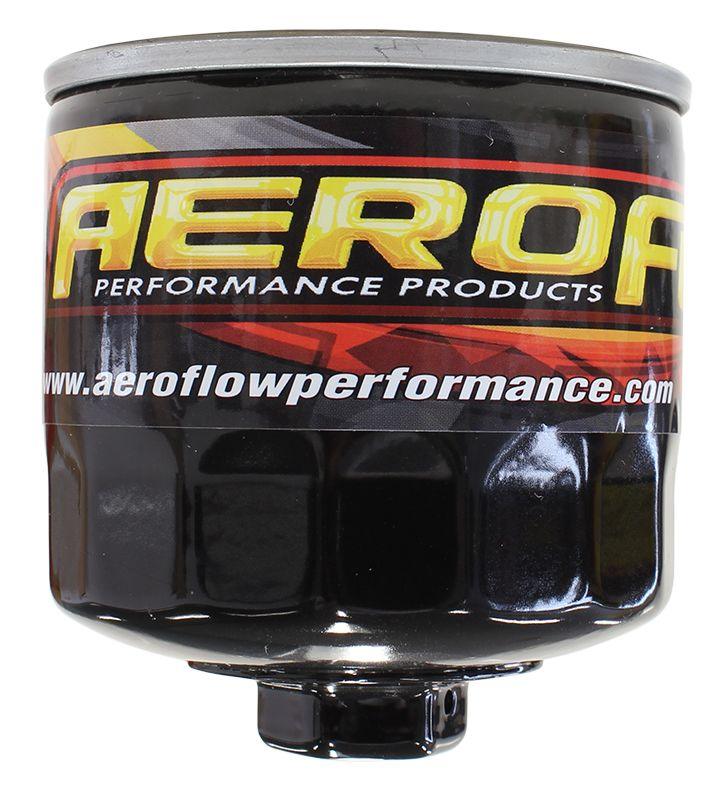 Aeroflow Oil Filter (AF2296-1004) AF2296-1004