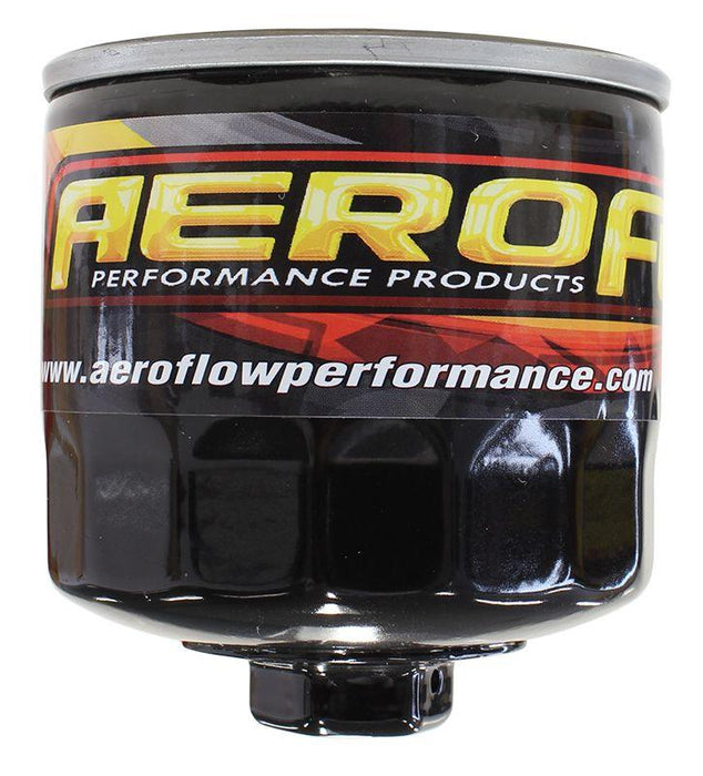 Aeroflow Oil Filter (AF2296-1004)