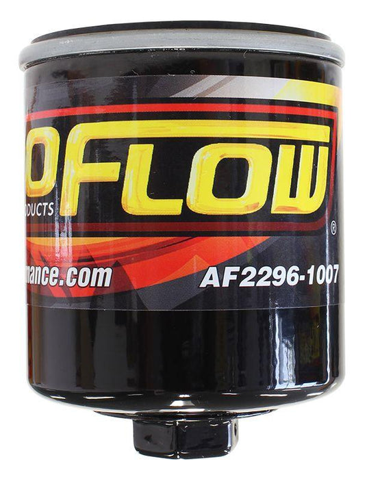 Aeroflow Oil Filter (AF2296-1007)