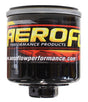 Aeroflow Oil Filter (AF2296-1008) AF2296-1008