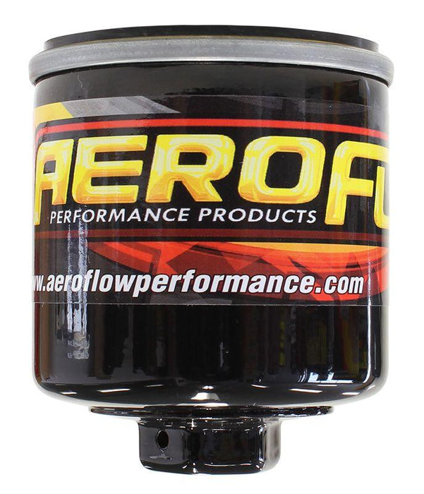 Aeroflow Oil Filter (AF2296-1008)