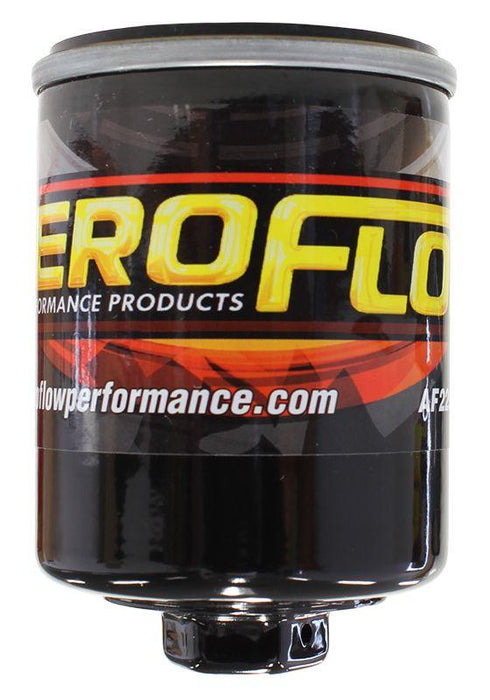 Aeroflow Oil Filter (AF2296-1010)