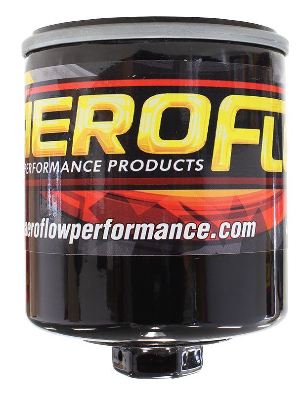 Aeroflow Oil Filter (AF2296-1017) AF2296-1017