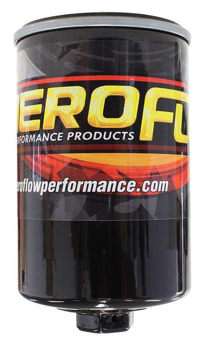 Aeroflow Oil Filter (AF2296-2001)