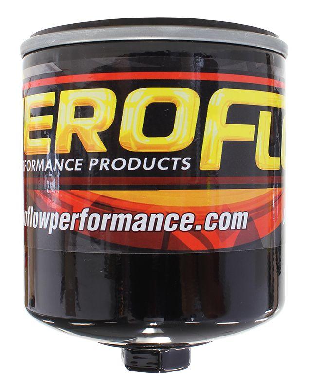 Aeroflow Oil Filter (AF2296-2002) AF2296-2002