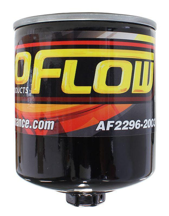 Aeroflow Oil Filter (AF2296-2003)