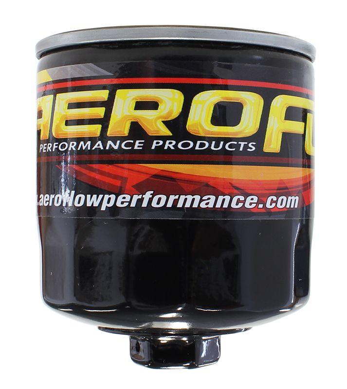 Aeroflow Oil Filter (AF2296-2008) AF2296-2008