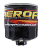 Aeroflow Oil Filter (AF2296-2008) AF2296-2008