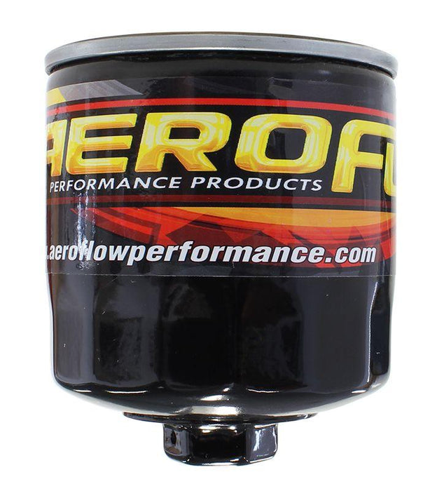 Aeroflow Oil Filter (AF2296-2008)