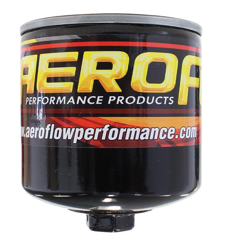 Aeroflow Oil Filter (AF2296-2010) AF2296-2010