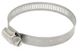 Aeroflow Stainless Hose Clamp 60-83mm (AF23-6083) AF23-6083