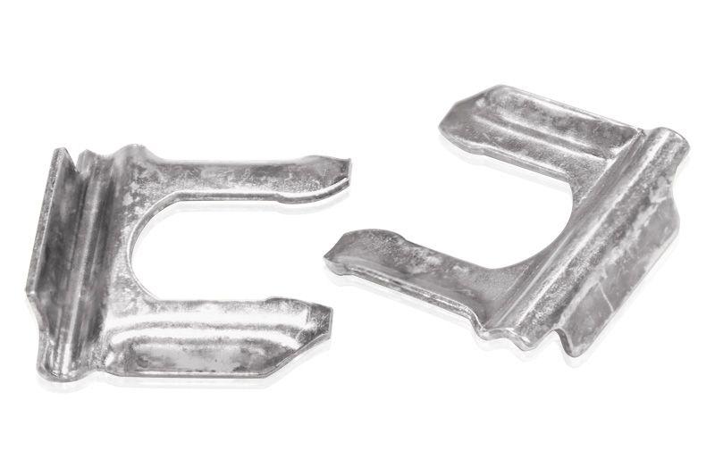 Aeroflow Spring Steel Brake Retaining C-Clip (AF230-00) AF230-00